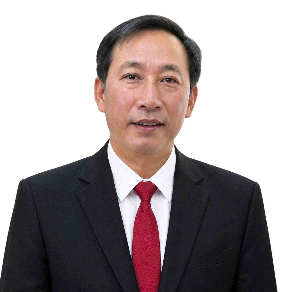 Chủ tịch UBND phường