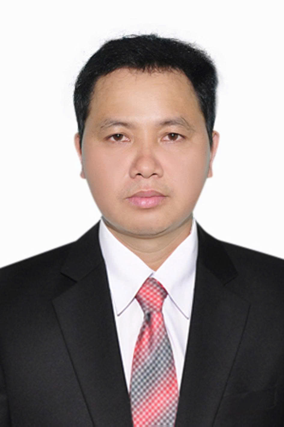 Chủ tịch HĐND xã Quảng Điền