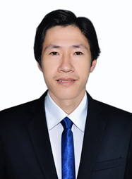 Phó Chủ tịch UBND xã Quảng Điền