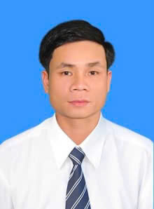 Chủ tịch UBND xã Quảng Điền